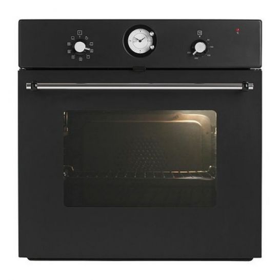 Ремонт духовых шкафов IKEA